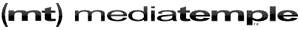 Hosted by MediaTemple